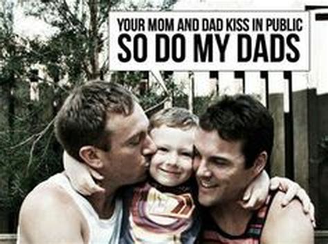 Two Dads Are Better Than One Gay Man Gets 40 Year Sentence For Molesting Boy He Adopted From