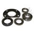 FSJ Jeep Part J8130510 Axle Shaft Bearing Kit Rear AMC Model 20 Dana