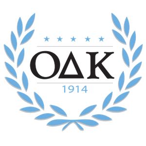 Omicron Delta Kappa Wikiwand