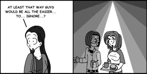 Da Fuk Did I Watch Not The Lesbian Awakening I Was Thinking Of But