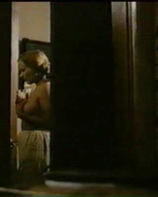 Celebrity Boobs Honor Blackman Porn Pictures Xxx Photos Sex Images Pictoa