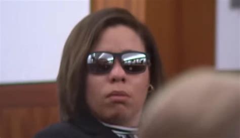 Texas Embalmer Arrested After Castrating Corpse Of Sex Offender