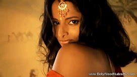 Nymphomania Priestess Potion Maker Free Mobile Porn XXX Sex Videos And Porno Movies