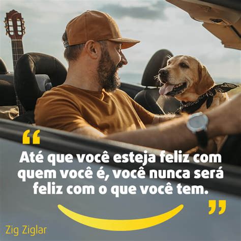 54 Frases De Felicidade Alegre Se Com As Melhores Citações