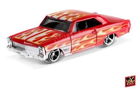 ホットウィールの 年Gアソまとめ新作も旧作もアッツアツな良アソ Hot Wheels 情報まとめ ホットウィール にわかマニア
