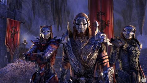 The Elder Scrolls Online Tamriel Unlimited Videojuego PS4 Y Xbox