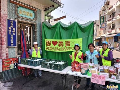 產地也撐不住！雞蛋大缺鴨蛋漲價 林邊「茶葉鴨蛋」暫封爐 生活 自由時報電子報