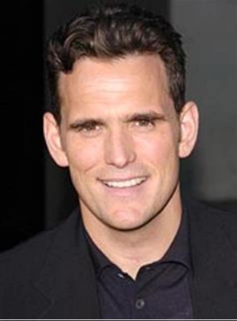 Matt Dillon Imdb