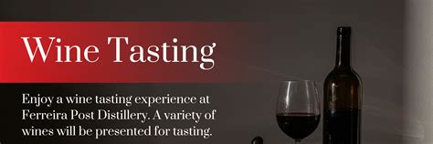 Book tickets for Jeffreys Bay Wine Tasting Club