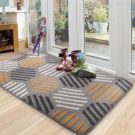 Extreme Amtico Floor Mat For Indoor And Outdoor Cm X Cm Heavy