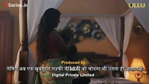 Hot Desi Movie Aamras E8