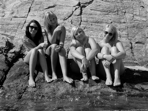 Homemade Gallery IMG Porn Pic