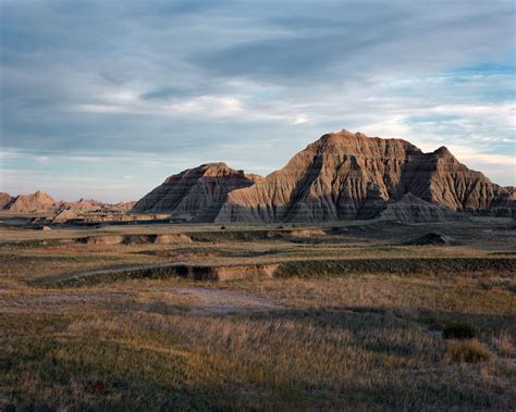 Topography, Badlands, Landscape Photographers, Monument Valley, Natural ...