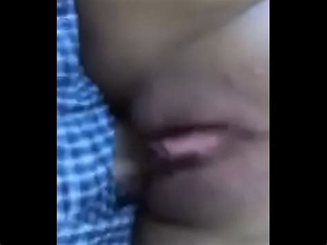 Interracial Car Sex XVIDEOS