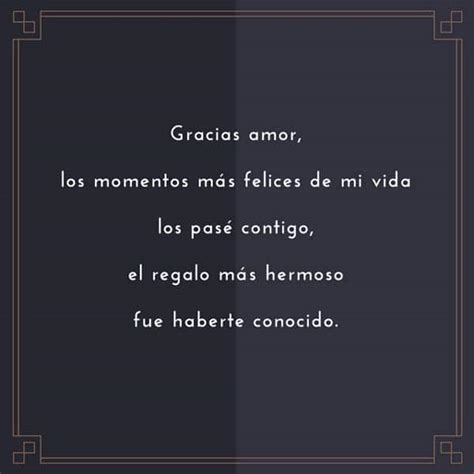 Atleta Vibrar Jueves Poemas De Amor Y Gracias Escala Mal Humor Apoyo