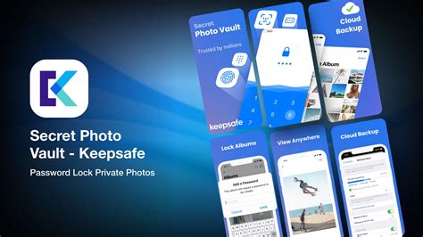 Best Apps To Hide Pictures And Videos On Iphone In