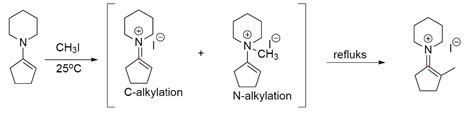 Methyl Iodide