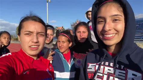 Los Altos Girls Soccer Banquet Video 2018 2019 Youtube