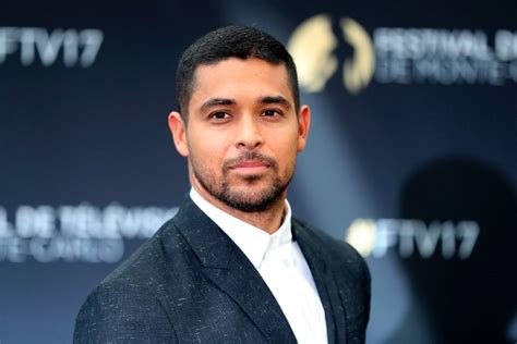 Wilmer Valderrama Net Worth Name Age Controversy Career