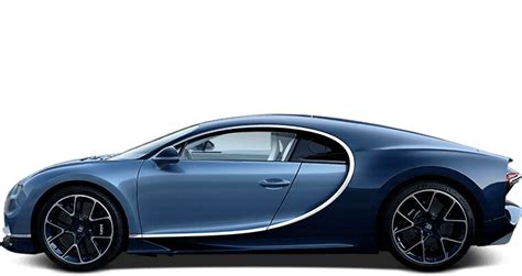 Dimensions Bugatti Chiron 2016 2022 Vs Xiaomi SU7 2024 Present