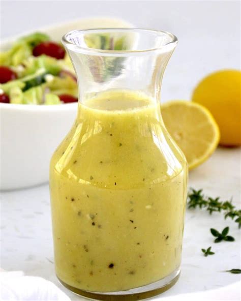 Salad Dressings Archives Keto Cooking Christian