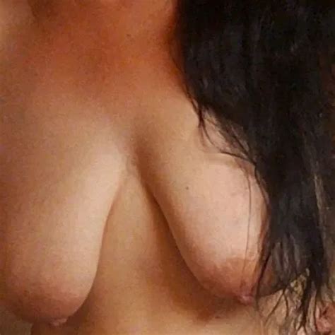 Gipsycicahungary Hot Sexy Pussy Bbw Foot Fetish Hot Sexy Hungary Xhamster