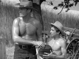 The Rifleman