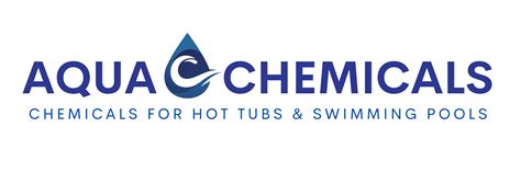 Aqua Chemicals Chemicals For Hot Tubs And Swimming Pools