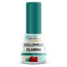 Comprar Ciclopirox Olamina Melhor Preço Drogaria