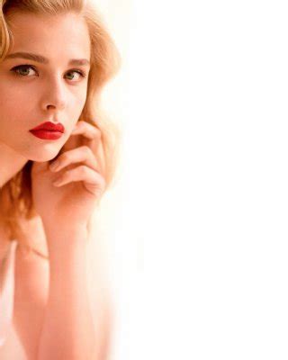 Chloë Grace Moretz nude Porn Pictures XXX Photos Sex Images 4082399 Page 2 PICTOA