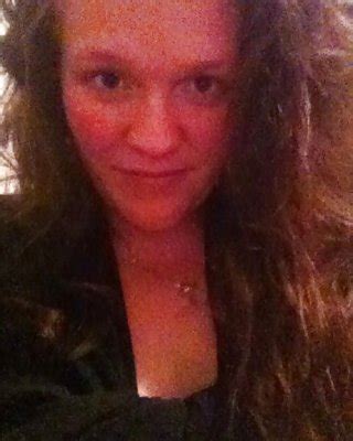 White Ghetto Bbw Porn Pictures Xxx Photos Sex Images Pictoa