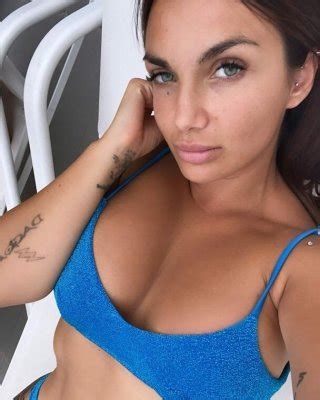 Elettra Lamborghini Nude Porn Pictures XXX Photos Sex Images Page PICTOA
