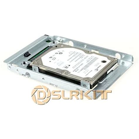 2 5 SSD till 3 5 SATA hårddisk HDD Adapter Caddy Tray CAGE Hot Swap Plug 60f2 Fyndiq