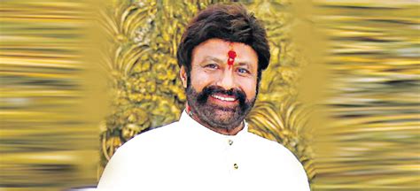 Balakrishna అదర ఆదరణతన అఖడ వజయ balakrishna speech at