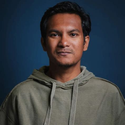 nazmul ahasan  mj johnson named class   commencement speakers