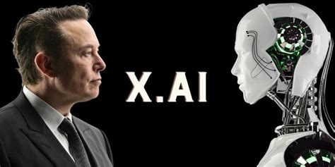 Elon Musk is creating his own artificial intelligence company – Idol Man