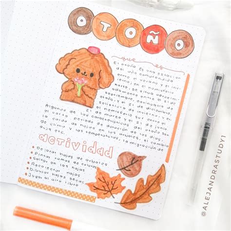 Apuntes Bonitos Doodles Bonitos Titulos Bonitos Para Apuntes