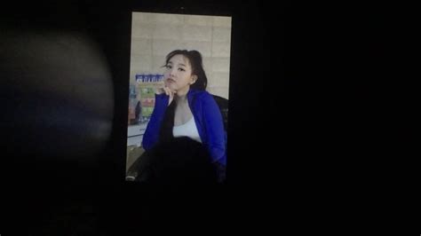 Twice Nayeon Cum Tribute Free Gay Twice Tribute Porn Eb XHamster