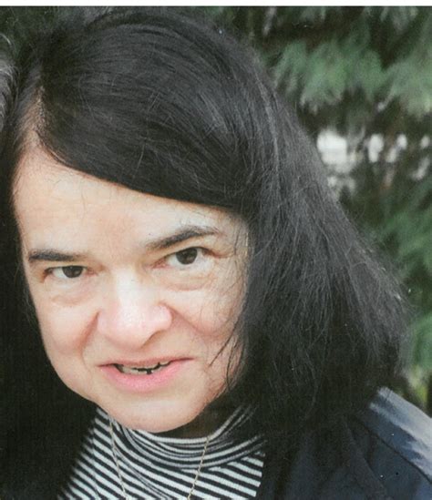 Anita Coogan Obituary - Bel Air, MD