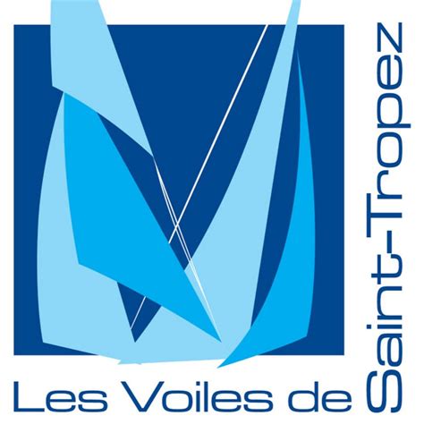 Voiles de Saint Tropez 2022 24ᵉ édition