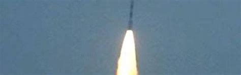 With launch of Astrosat, first space observatory, ISRO does India proud ...