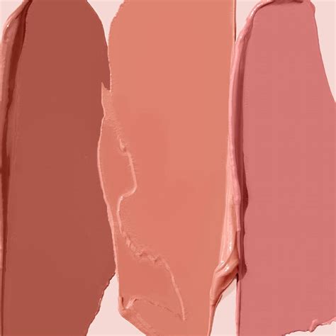 Sculpted By Aimee Lip Duo Naked 2 In 1 Lipstick Liner For Travel Sculpt Shape Color