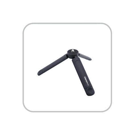 Ulanzi MT-14 Extendable Tripod