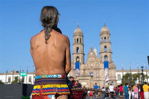 Romantische Tour In Zapopan Aangeboden Door Opatrip Zapopan