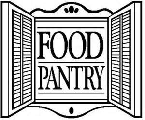 clipart food pantry 20 free Cliparts | Download images on Clipground 2024