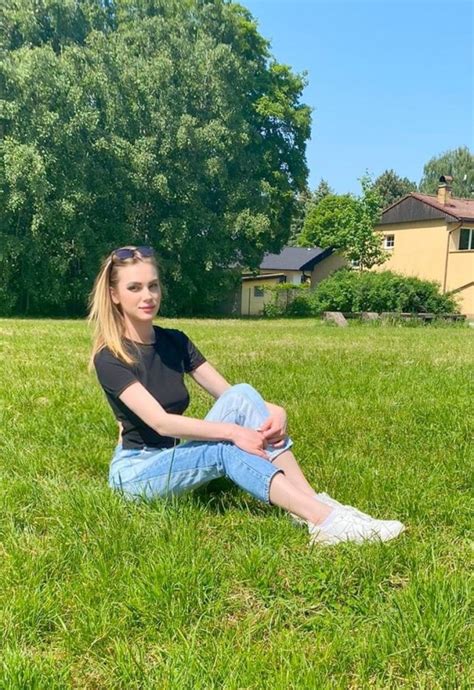 Holky na SEX z Karina The SEX cz erotická inzerce