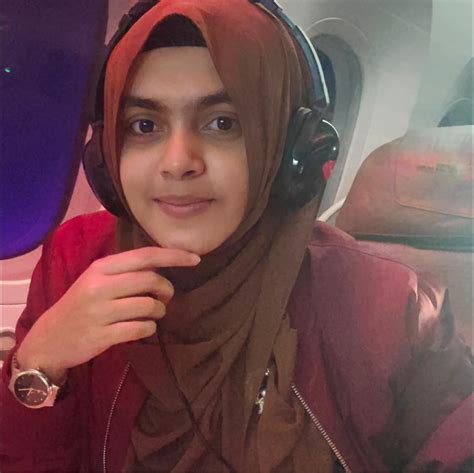 kabita khan kaya