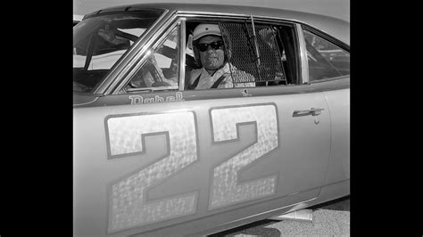 Rare Photos of Old NASCAR Drivers at Riverside International Raceway ...