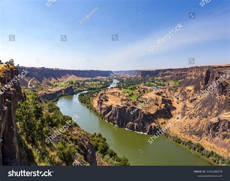 1 Twin Falls Idaho Free Images, Stock Photos, 3D objects, & Vectors ...