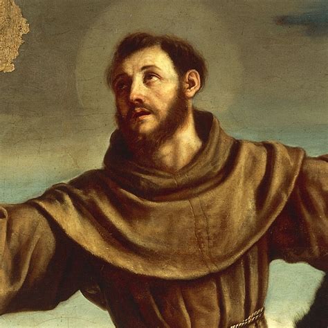 Saint Francis Of Assisi Church Facts Patron Saint 47 Off